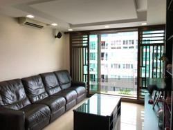 The Esparis (D18), Condominium #191767232